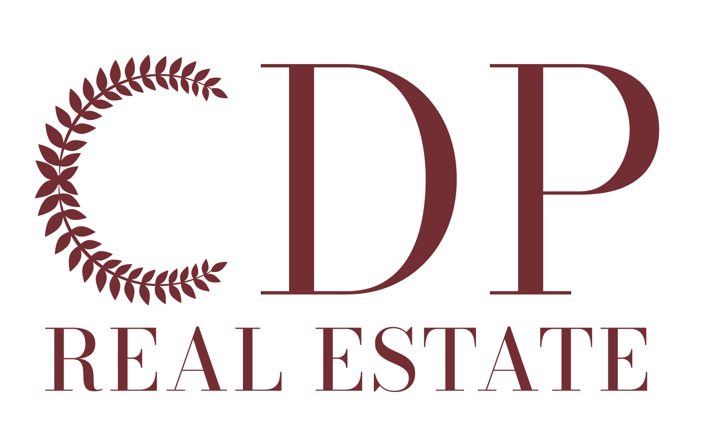 CDP Real Estate